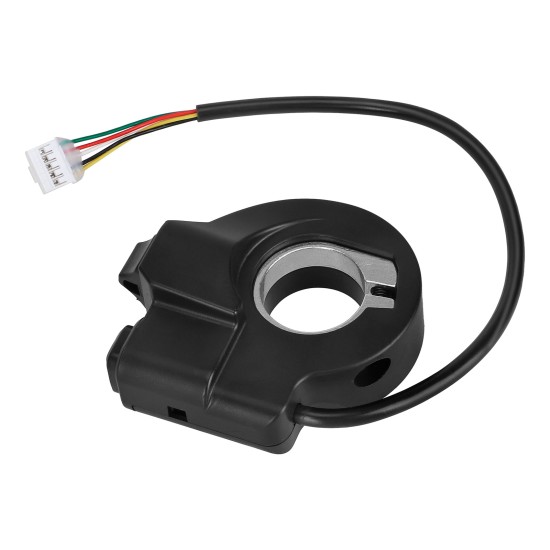 Превключвател за KuKirin G2 / G3 / G4