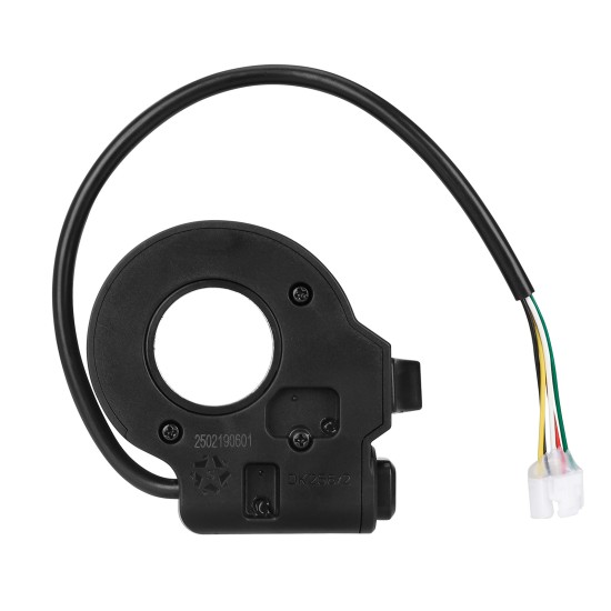 Превключвател за KuKirin G2 / G3 / G4