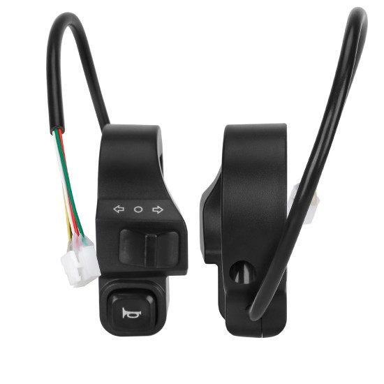 Превключвател за KuKirin G2 / G3 / G4