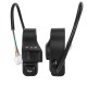 Превключвател за KuKirin G2 / G3 / G4