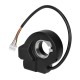Превключвател за KuKirin G2 / G3 / G4