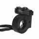 Превключвател за Ninebot ZT3