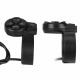 Превключвател за Ninebot ZT3