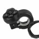 Превключвател за Ninebot ZT3