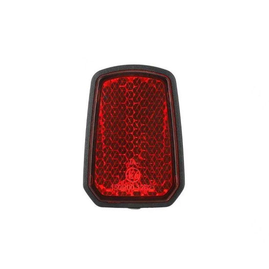 Рефлектор за заден калник на KuKirin G2/G3/G4/G2 Ultra