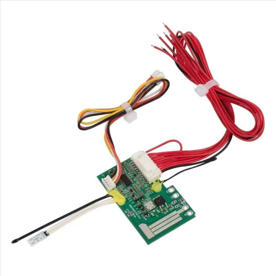 BMS за батерия на Ninebot G30 / G30 MAX