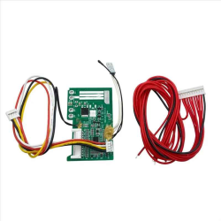 BMS за батерия на Ninebot G30 / G30 MAX