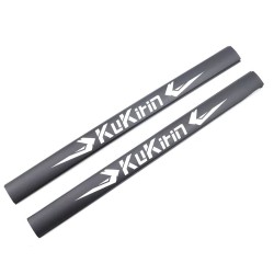 Капаци за странични светлини за KuKirin G2 Master
