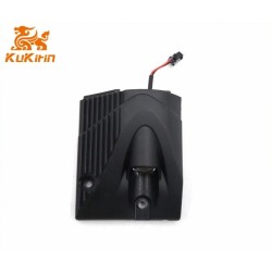 Заден мигач за KuKirin G2 Master - ляв
