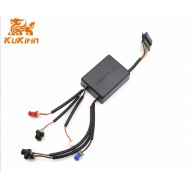 Модул / Контролер на светлините (версия А) за KuKirin G2 Master