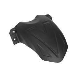 Преден калник за KuKirin G2 Master