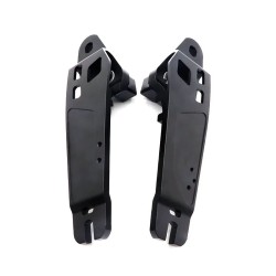 Рамо за окачване комплект за KuKirin G2 Master