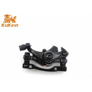 Спирачен апарат за KuKirin G2 Master