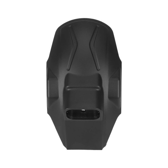 Заден калник за KuKirin G2 Master