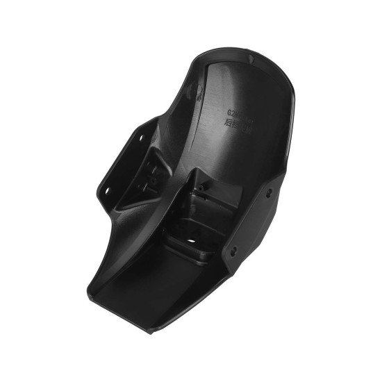 Заден калник за KuKirin G2 Master