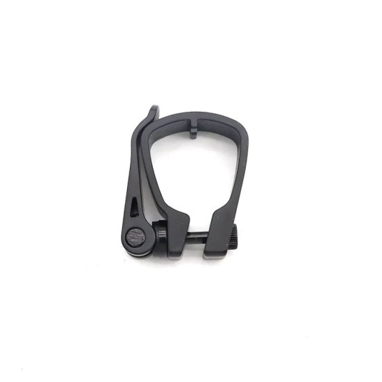 Заключалка за кормилна колона (Версия B) за KuKirin G2 Master
