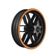 Джанта за KuKirin G2 Max