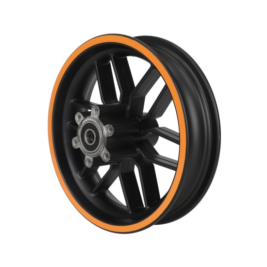 Джанта за KuKirin G2 Max