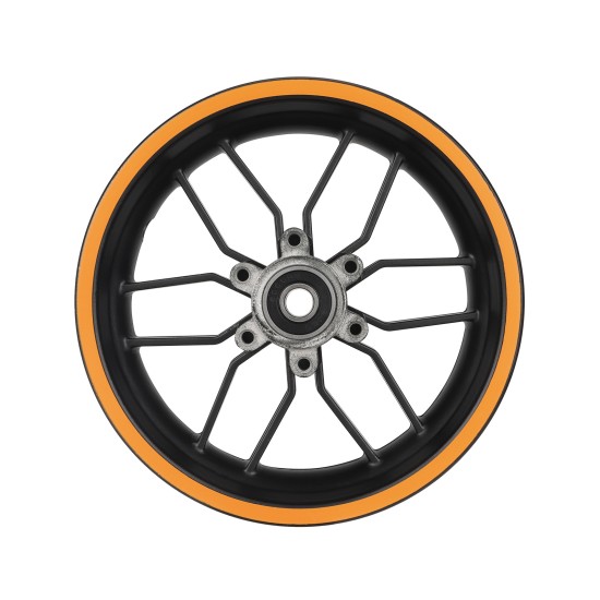 Джанта за KuKirin G2 Max