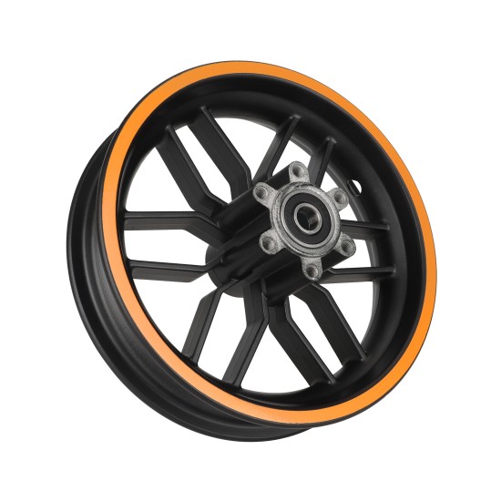 Джанта за KuKirin G2 Max