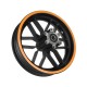 Джанта за KuKirin G2 Max