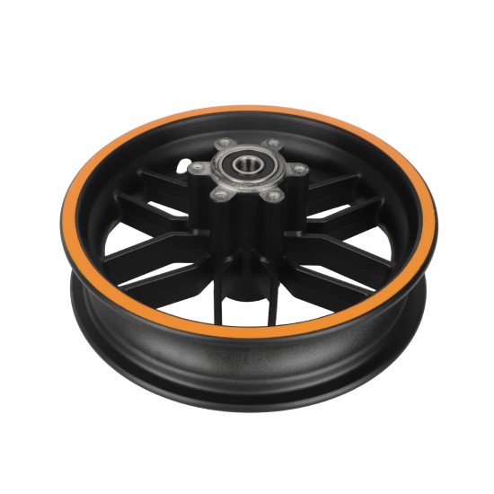 Джанта за KuKirin G2 Max