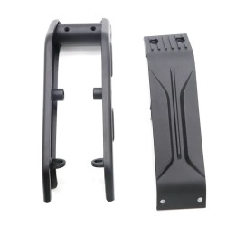 Напречна греда с капак за KuKirin G2 Max