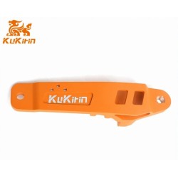 Рамо за окачване - предно ляво за KuKirin G2 Max