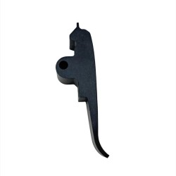 Щифт за заключване за KuKirin G3 / G4