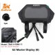 Дисплей TFM13-FEIMI11 за KuKirin G2 Max