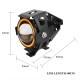 LED фар за Kugoo M4 Pro 3 pins
