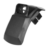 Заден калник за KuKirin G2 Pro 2024