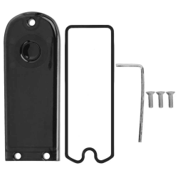 Капак за дисплей Ninebot G30 Max