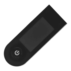 Капак за дисплей Xiaomi M365, 1S, Pro, Pro 2 