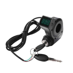 Контактен ключ за Kugoo M4 / M4 Pro