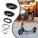 Комплект лагери за Ninebot G30