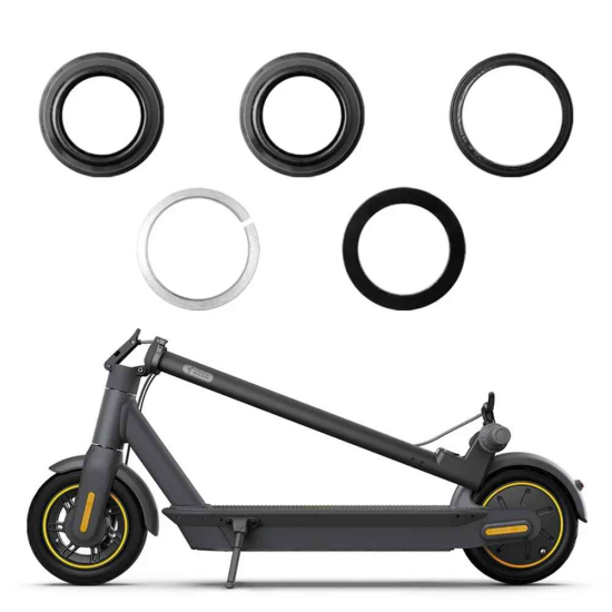Комплект лагери за Ninebot G30