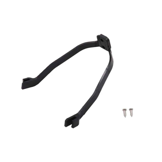 Подсилена стойка за заден калник за електрическа тротинетка Xiaomi M365 / Pro
