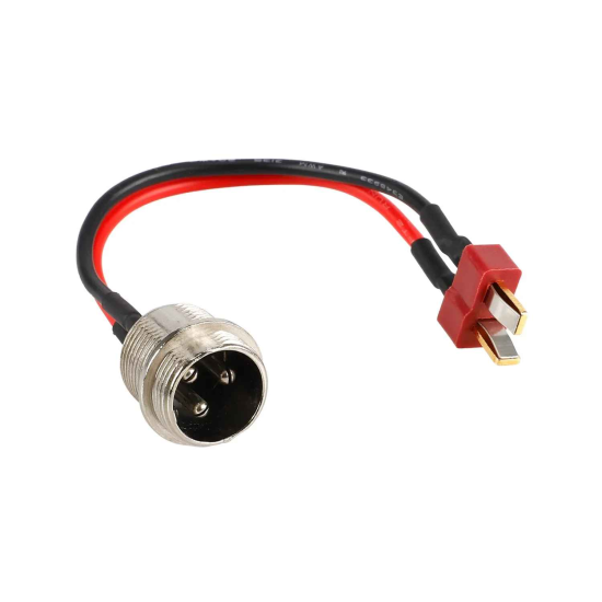 Порт за зареждане Kugoo M4 / M4 Pro