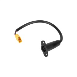 Порт за зареждане за KuKirin G4 Max