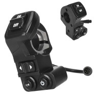 Превключвател за KuKirin G2 Pro / G2 Max
