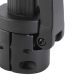 Сгъваем механизам за електрическа тротинетка Ninebot MAX G30, G30D, G30LP