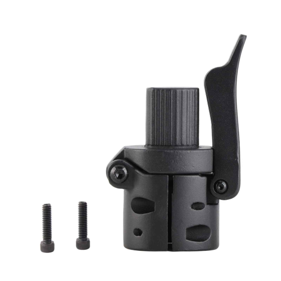 Сгъваем механизам за електрическа тротинетка Ninebot MAX G30, G30D, G30LP