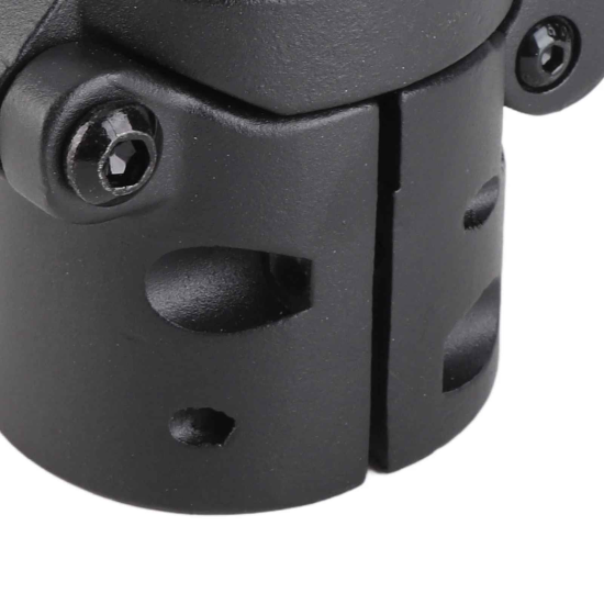 Сгъваем механизам за електрическа тротинетка Ninebot MAX G30, G30D, G30LP