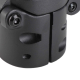Сгъваем механизам за електрическа тротинетка Ninebot MAX G30, G30D, G30LP