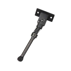 Степенка за електрическа тротинетка  Kugoo M4 / M4 Pro
