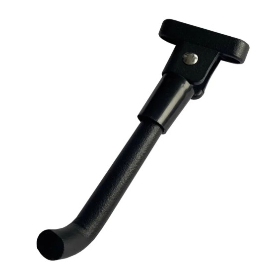 Степенка за електрическа тротинетка KuKirin G2 Pro / Xiaomi M365, Pro, 1S, Pro 2