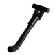 Степенка за електрическа тротинетка KuKirin G2 Pro / Xiaomi M365, Pro, 1S, Pro 2
