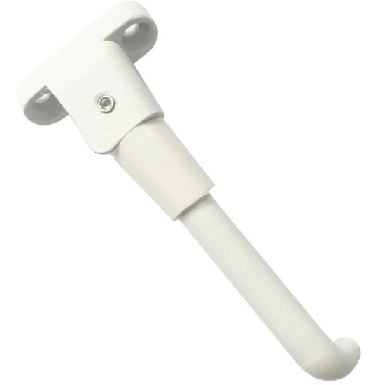 Степенка за електрическа тротинетка KuKirin G2 Pro / Xiaomi M365, Pro, 1S, Pro 2