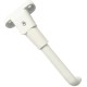 Степенка за електрическа тротинетка KuKirin G2 Pro / Xiaomi M365, Pro, 1S, Pro 2